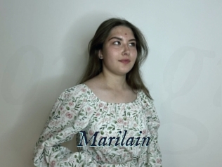 Marilain