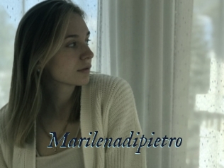 Marilenadipietro