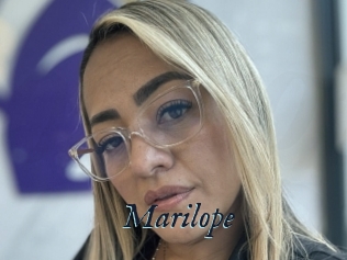 Marilope