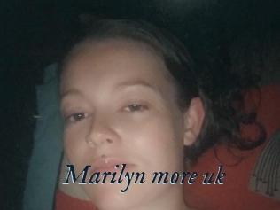 Marilyn_more_uk
