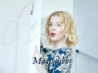 Marilynbb