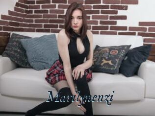 Marilynenzi