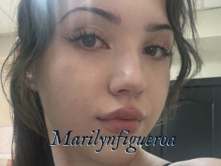 Marilynfigueroa