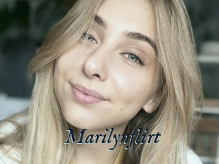 Marilynflirt