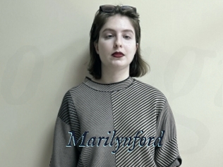Marilynford