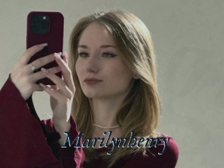 Marilynhenry