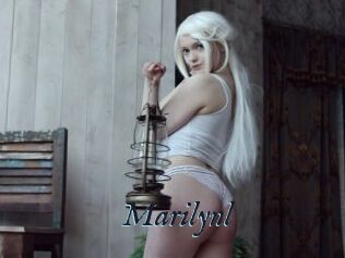 Marilynl
