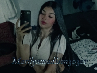 Marilynmadison303av