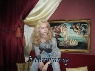 Marilynroze
