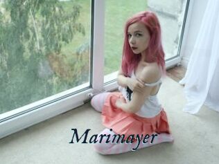 Marimayer