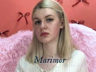 Marimor