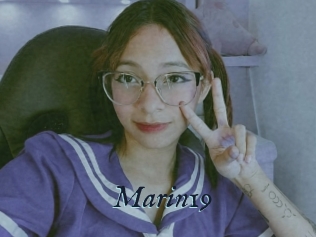Marin19