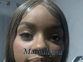 Marinalopera