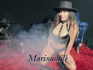 Marinamilk