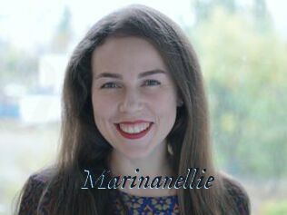 Marinanellie