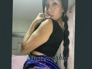 Marion93hot