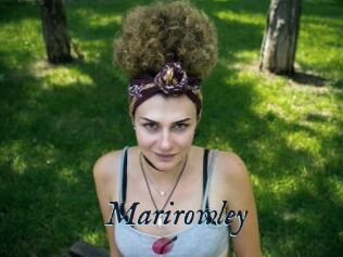 Marirowley