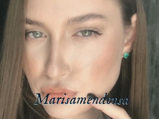 Marisamendonsa