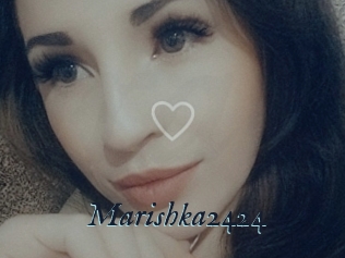 Marishka2424