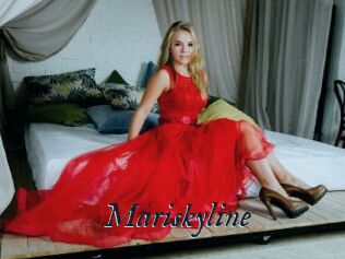 Mariskyline
