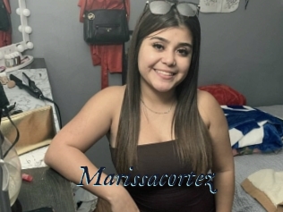 Marissacortez