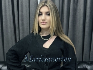Marissanorton