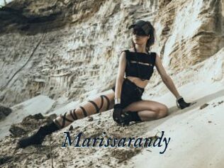 Marissarandy