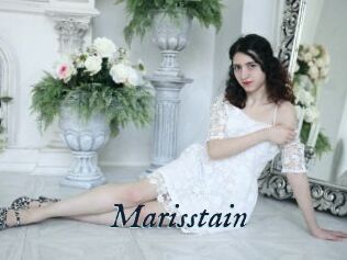 Marisstain