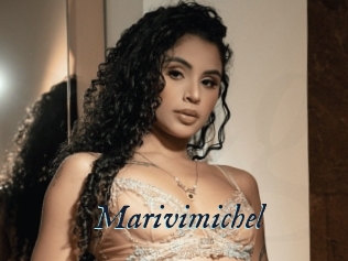 Marivimichel
