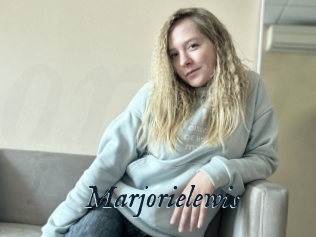 Marjorielewis