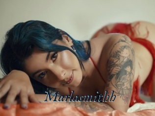 Marlasmithh