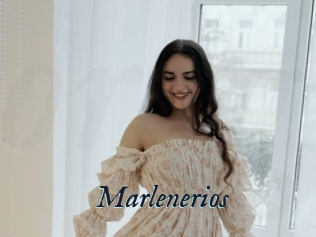 Marlenerios