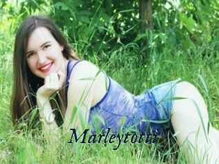 Marleytotti