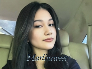 Marlinsweet