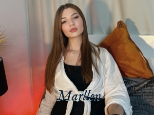 Marllen