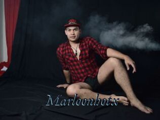 Marloonhotx