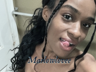 Marlowlovee