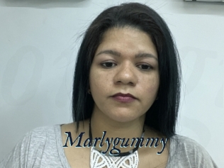 Marlygummy