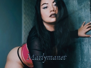 Marlymanet