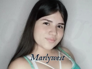 Marlywest