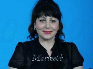 Marreebb
