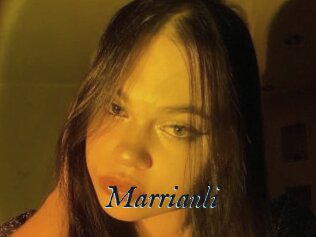 Marrianli