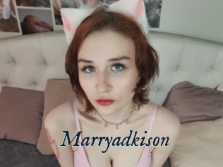 Marryadkison