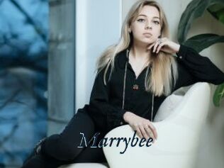 Marrybee