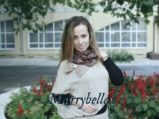 Marrybella1