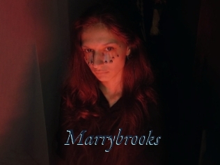Marrybrooks