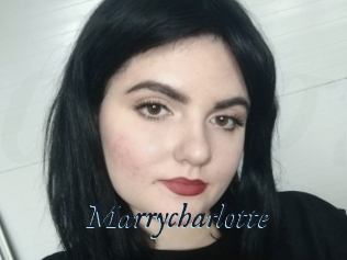 Marrycharlotte