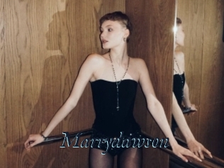 Marrydawson