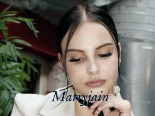 Marryjain