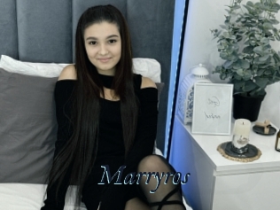Marryros